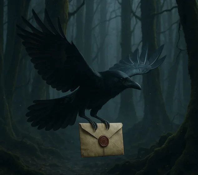 task_01ka4vs6x3emxv94g64fexg2kz_1763247512_img_1